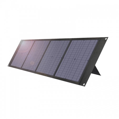 Photovoltaic panel BigBlue B406 80W image 4