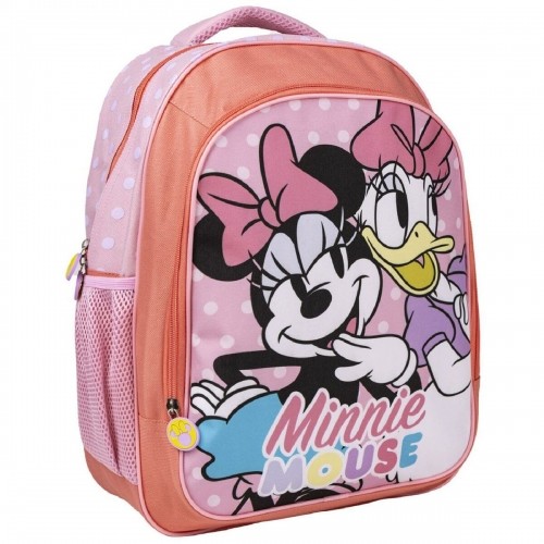 Skolas soma Minnie Mouse image 4