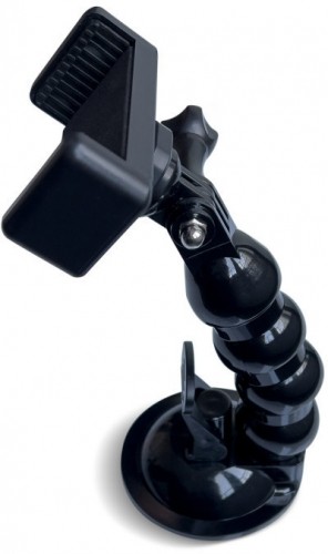 D-Fruit GoPro Suction Cup Mount image 4