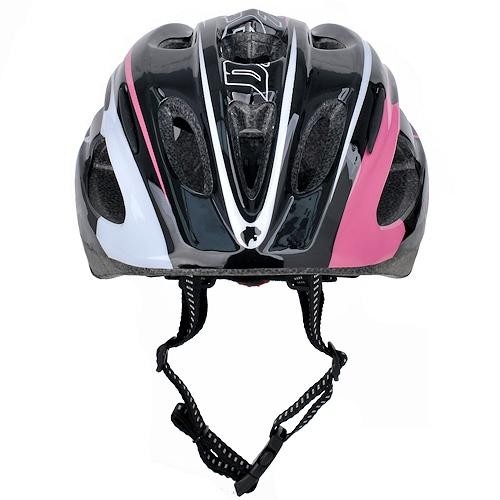 Velo ķivere ProX Armor pink-M image 4
