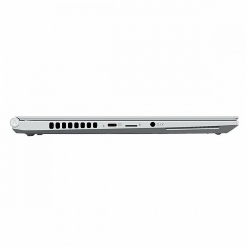 Ноутбук Gigabyte AERO 14 OLED BMF-72ESBB4SH Испанская Qwerty 32 GB RAM Intel Core i7-13700H 14" 1 TB SSD image 4