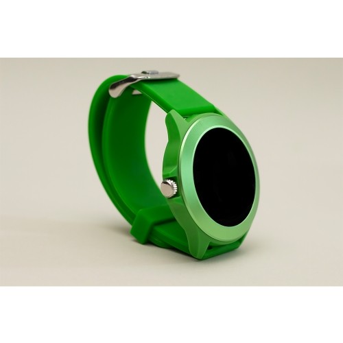 Smartwatch Forever Colorum CW-300 xGreen image 4