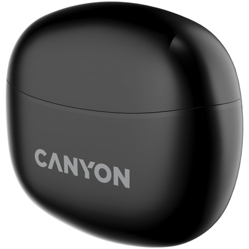 Canyon CNS-TWS5B наушники image 4