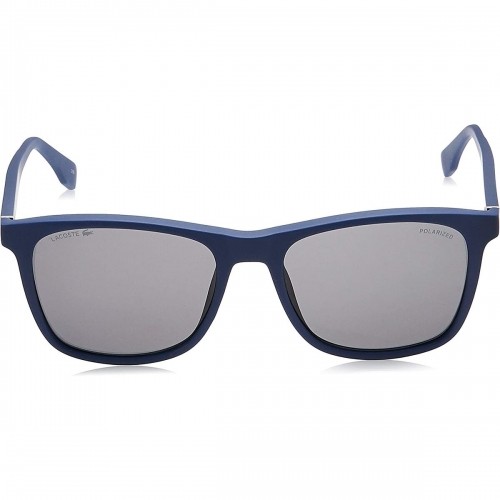 Солнечные очки унисекс Lacoste L860SP image 4