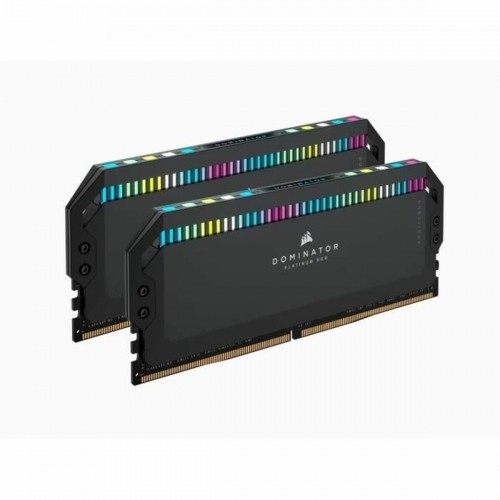 RAM Atmiņa Corsair CMT32GX5M2X6000C36 32 GB DDR5 image 4