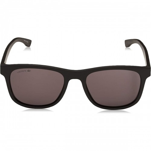 Солнечные очки унисекс Lacoste L884S image 4