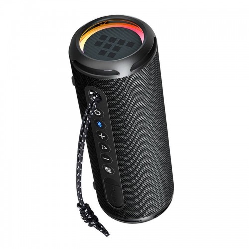 Wireless Bluetooth Speaker Tronsmart T7 Lite (black) image 4