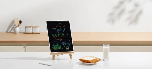 Xiaomi Writing Tablet LCD 13.5" Color Edition image 4