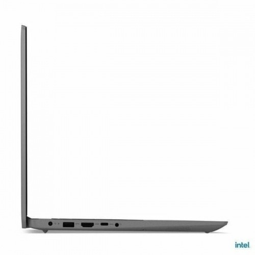 Ноутбук Lenovo IdeaPad 3 15ALC6 15,6" 512 GB 16 Гб image 4