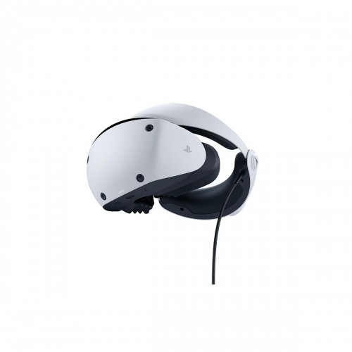 Virtuālās Realitātes Brilles Sony VR2+HORIZON CTM image 4