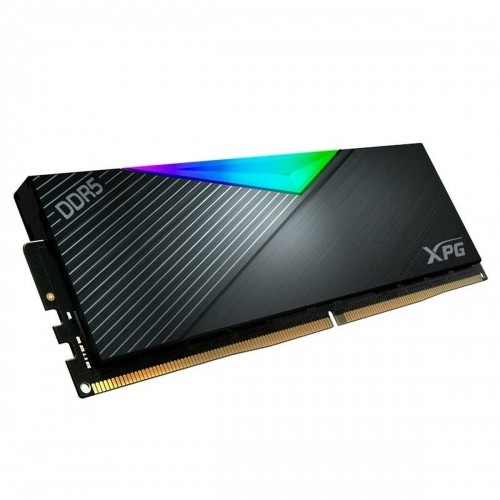 RAM Atmiņa Adata XPG Lancer DDR5 CL38 16 GB image 4