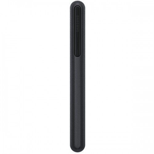Rysik Samsung EJ-PF946BBEGEU S Pen Z Fold5 czarny|black image 4