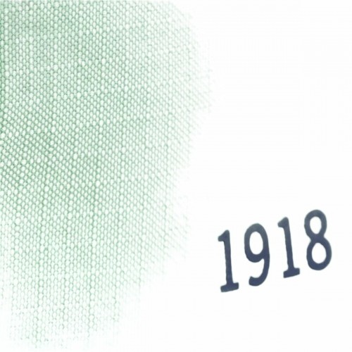 Ikdienas Mugursoma Milan Serie 1918 Zaļš 42 x 29 x 11 cm image 4