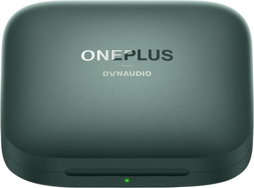 One Plus OnePlus Buds Pro 2 TWS Wireless Earbuds Green image 4