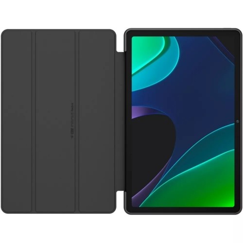 Made for Xiaomi Book Case for Xiaomi Pad 6 Black image 4