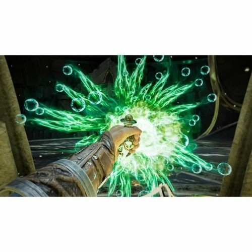 Видеоигры Xbox Series X Electronic Arts Immortals of Aveum image 4