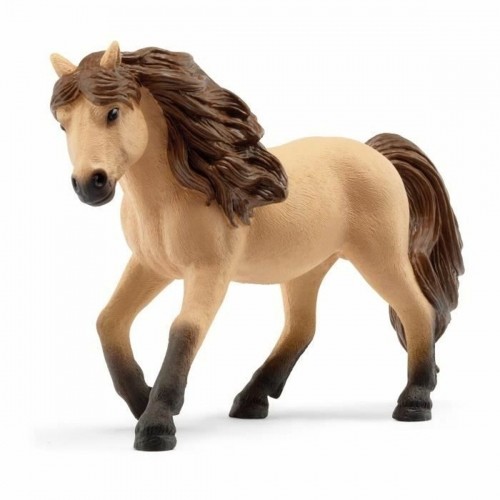 Набор игрушек Schleich 42609 Лошадь image 4