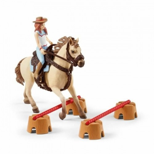 Набор игрушек Schleich 72157 Лошадь image 4