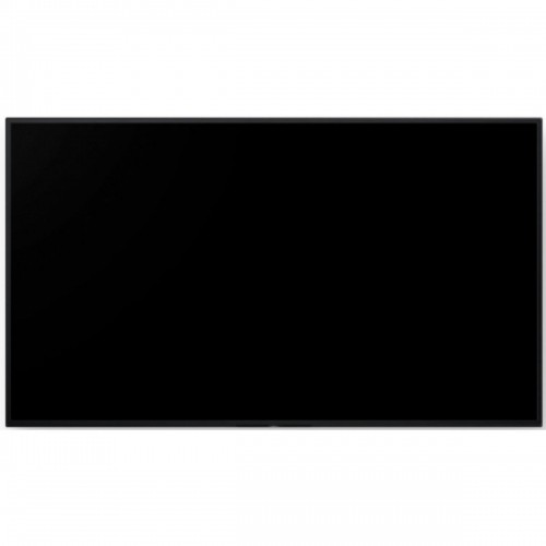 Monitors Sony PRO BRAVIA 65" 4K Ultra HD IPS D-LED LCD 60 Hz image 4