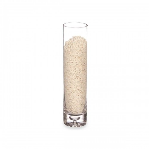 Gift Decor Decorative sand Бежевый 1,2 kg (12 штук) image 4