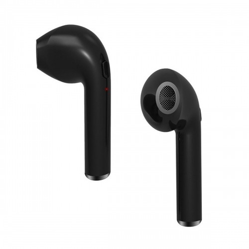Austiņas In-ear Bluetooth Media Tech MT3589K Melns image 4