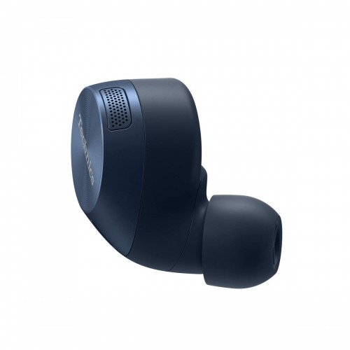 Bluetooth-наушники in Ear Technics EAH-AZ60M2EA Синий image 4