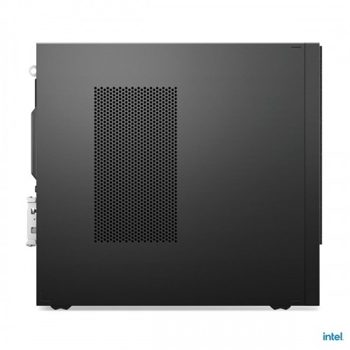 Galddators Lenovo ThinkCentre neo 50s SFF Intel Core i3-12100 8 GB RAM 256 GB SSD image 4