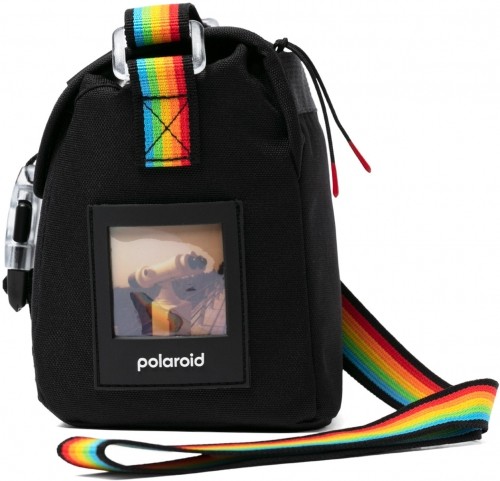 Polaroid Go camera bag, spectrum image 4