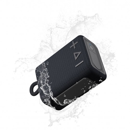 Bluetooth speaker Sencor SSS1400GR image 4