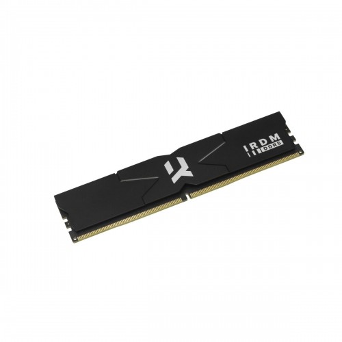 RAM Atmiņa GoodRam IR-6400D564L32S/32GDC           DDR5 cl32 32 GB image 4