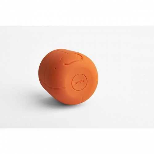 Портативный Bluetooth-динамик Lexon Mino X Оранжевый 3 W image 4
