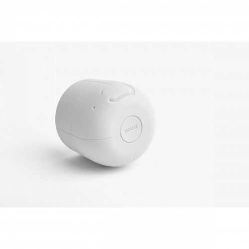 Портативный Bluetooth-динамик Lexon Mino X Белый 3 W image 4