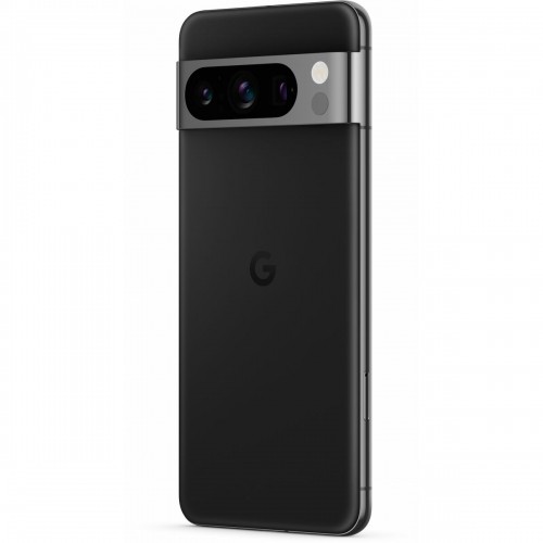 Смартфон Google Pixel 8 Pro 6,7" 128 GB 12 GB RAM Чёрный image 4