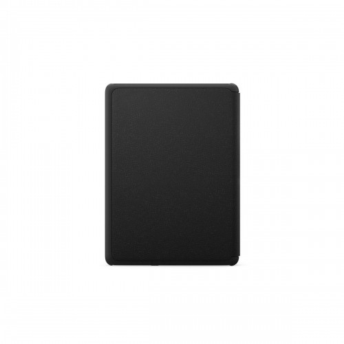Planšete Kindle Paperwhite Signature 6,8" 32 GB Melns image 4
