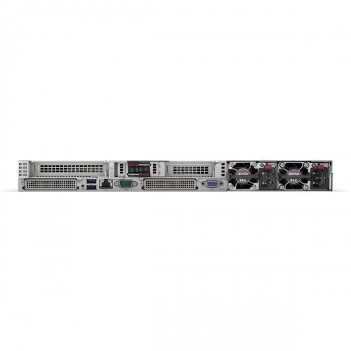 Serveris HPE P51932-421 32 GB RAM image 4
