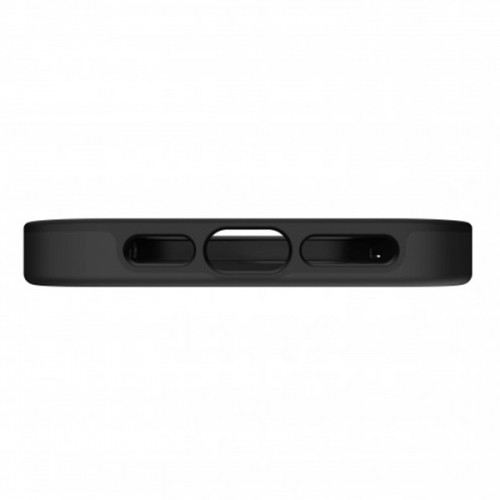 Gear4 Rio Snap iPhone 14 Pro Max 6,7" czarny|black 50759 image 4
