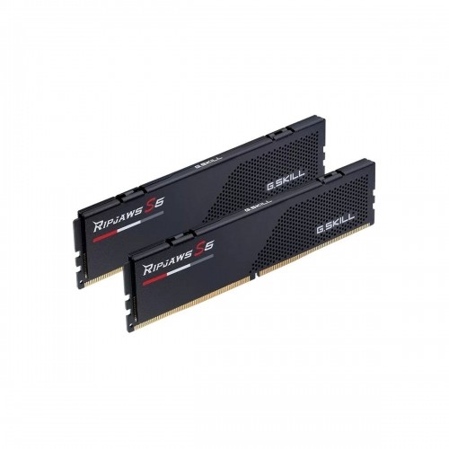 RAM Atmiņa GSKILL Ripjaws S5 DDR5 cl34 96 GB image 4