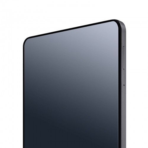 Nillkin Tempered Glass V+ Anti-Blue Light 0.33mm for Xiaomi Pad 6|6 Pro image 4
