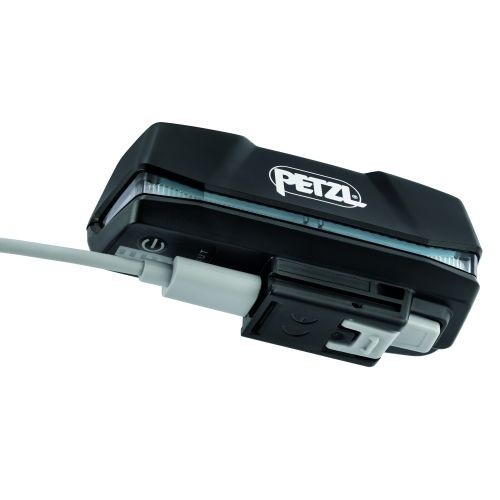 Petzl R1 Rechargeable Battery image 4