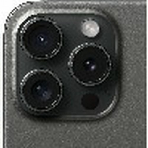 Смартфон Apple iPhone 15 Pro, 1TB, Black Titanium image 4