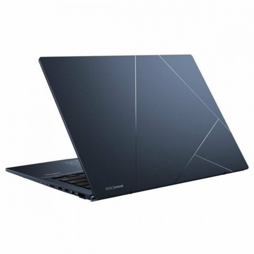 Ноутбук Asus ZenBook 14 OLED UX3402VA-KM209W 14" Intel Core i7-1360P 16 GB RAM 512 GB 512 Гб SSD image 4