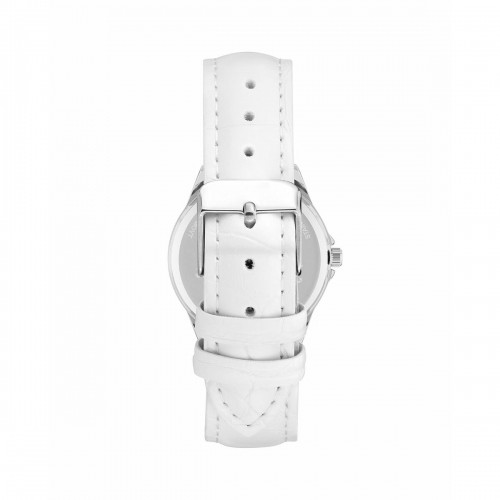 Женские часы Juicy Couture JC1221SVWT (Ø 38 mm) image 4