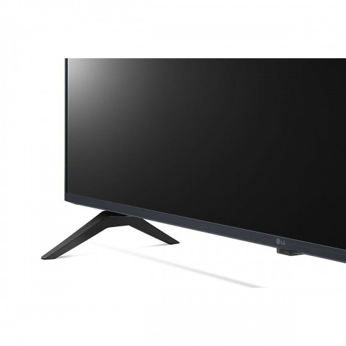 TV LG 55UR80003LJ.AEU 4K Ultra HD 55" LED  image 4