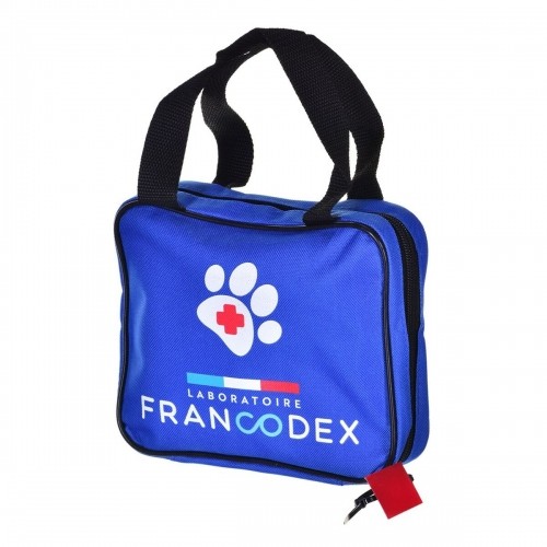 Aптечка Francodex FR179184 image 4