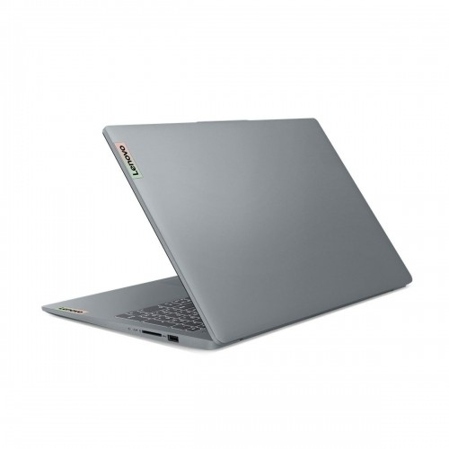 Piezīmju Grāmatiņa Lenovo IdeaPad Slim 3 15,6" i5-12450H 8 GB RAM 512 GB SSD image 4