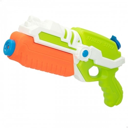 Ūdens pistole Colorbaby AquaWorld 31 x 15 x 6,5 cm (6 gb.) image 4