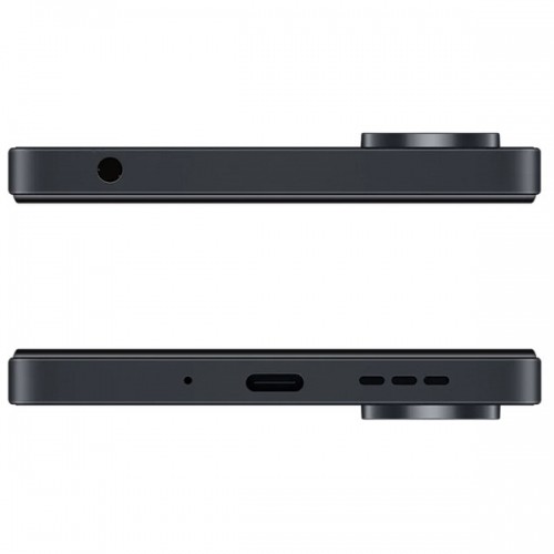 Xiaomi POCO C65 8|256GB czarny|black 51116 image 4