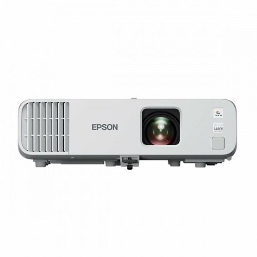 Проектор Epson EB-L210W WXGA image 4