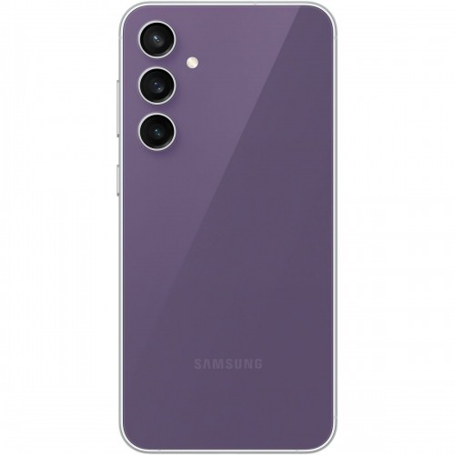 Смартфоны Samsung S23FE PURPLE 8 GB RAM image 4