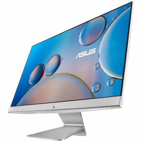 Viss vienā Asus Vivo AiO 24 M3400 23,8" LED AMD Ryzen 5 5625U 16 GB RAM 512 GB SSD image 4
